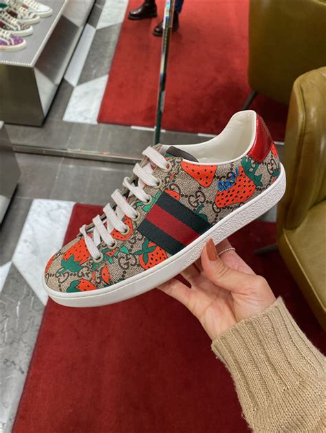 gucci sohos|gucci shoes highest price.